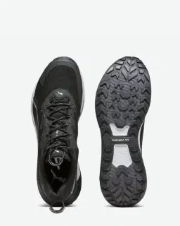 Puma Fast-Trac Nitro 2 Homme – 6/8