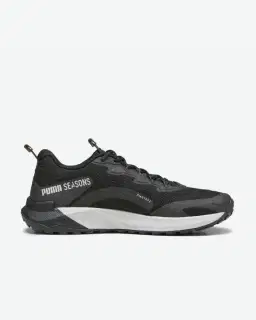 Puma Fast-Trac Nitro 2 Homme – 7/8