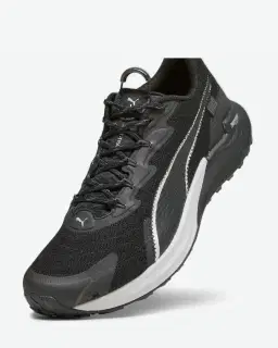 Puma Fast-Trac Nitro 2 Homme – 8/8