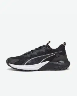 Puma Fast-Trac Nitro 2 Femme – 1/8