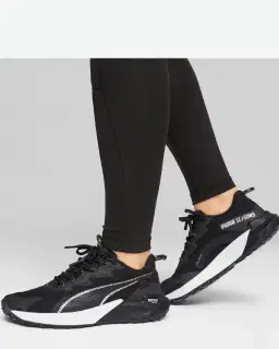 Puma Fast-Trac Nitro 2 Femme – 2/8