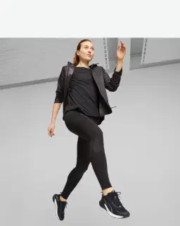Puma Fast-Trac Nitro 2 Femme – 3/8