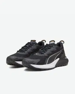 Puma Fast-Trac Nitro 2 Femme – 4/8