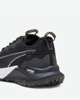 Puma Fast-Trac Nitro 2 Femme – 5/8