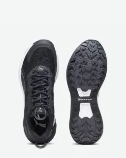 Puma Fast-Trac Nitro 2 Femme – 6/8