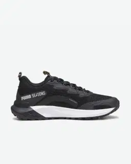 Puma Fast-Trac Nitro 2 Femme – 7/8