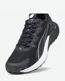 Puma Fast-Trac Nitro 2 Femme – 8/8