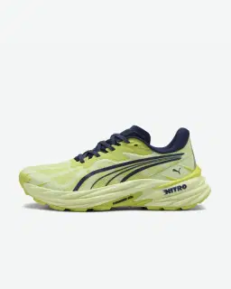 puma fast-trac nitro 4 Homme – 1/6