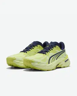 puma fast-trac nitro 4 Homme – 2/6