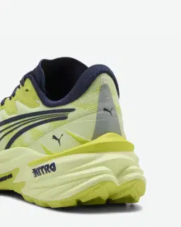 puma fast-trac nitro 4 Homme – 3/6