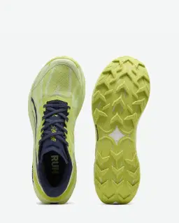 puma fast-trac nitro 4 Homme – 4/6