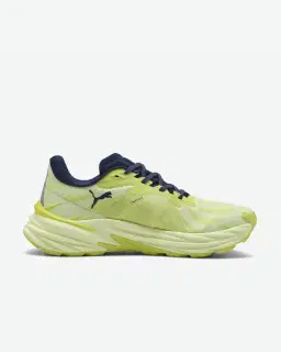 puma fast-trac nitro 4 Homme – 5/6