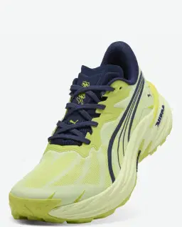 puma fast-trac nitro 4 Homme – 6/6