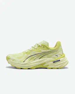 puma fast-trac nitro 4 Femme – 1/6