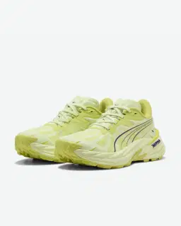puma fast-trac nitro 4 Femme – 2/6