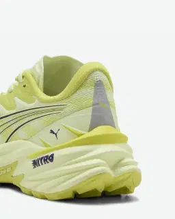 puma fast-trac nitro 4 Femme – 3/6