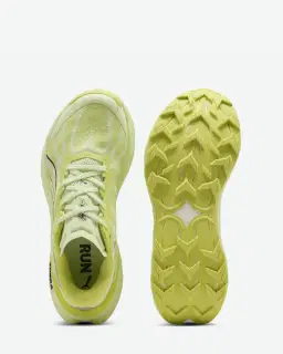 puma fast-trac nitro 4 Femme – 4/6