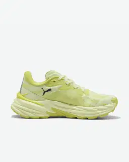 puma fast-trac nitro 4 Femme – 5/6