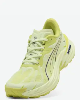 puma fast-trac nitro 4 Femme – 6/6