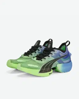 Puma Fast-Trac Nitro Elite Femme – 2/7