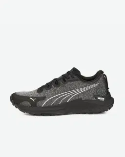 Puma Fast-Trac Nitro Femme – 1/10
