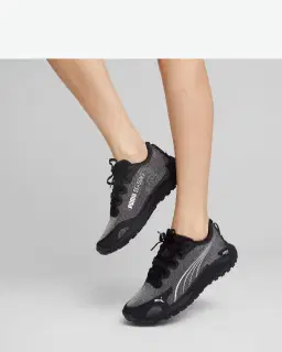 Puma Fast-Trac Nitro Femme – 2/10