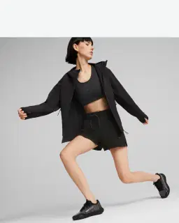 Puma Fast-Trac Nitro Femme – 3/10