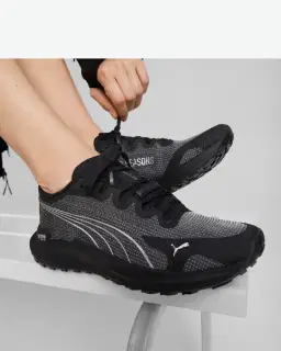 Puma Fast-Trac Nitro Femme – 4/10