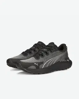 Puma Fast-Trac Nitro Femme – 5/10