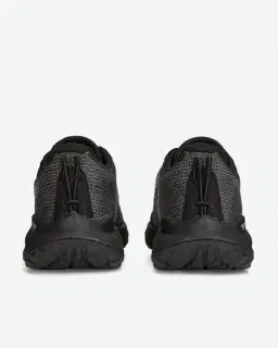 Puma Fast-Trac Nitro Femme – 6/10