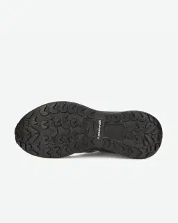 Puma Fast-Trac Nitro Femme – 7/10