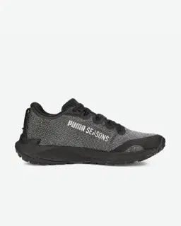 Puma Fast-Trac Nitro Femme – 8/10