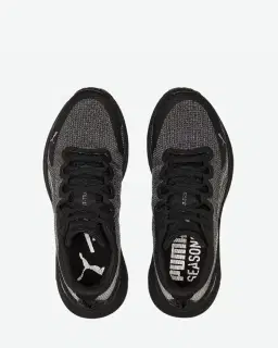 Puma Fast-Trac Nitro Femme – 9/10