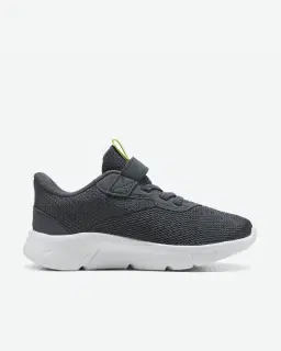 flexfocus modern enfant Unisexe – 5/6