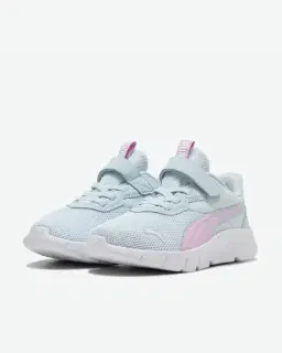 flexfocus modern enfant Unisexe – 2/6