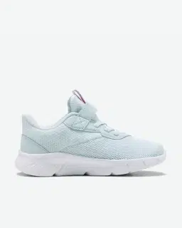 flexfocus modern enfant Unisexe – 5/6