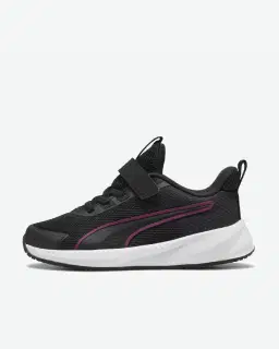 puma flyer 4 enfant Unisexe – 1/6