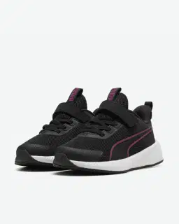 puma flyer 4 enfant Unisexe – 2/6