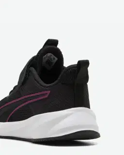 puma flyer 4 enfant Unisexe – 3/6