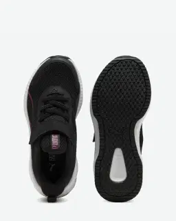 puma flyer 4 enfant Unisexe – 4/6