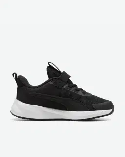 puma flyer 4 enfant Unisexe – 5/6