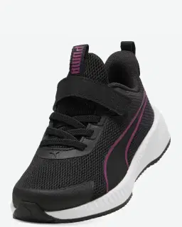 puma flyer 4 enfant Unisexe – 6/6