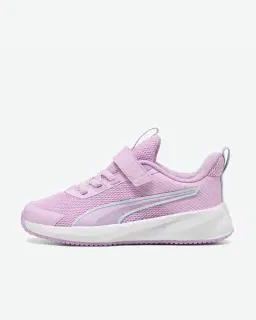 puma flyer 4 enfant Unisexe – 1/6
