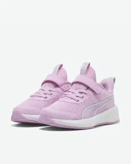 puma flyer 4 enfant Unisexe – 2/6