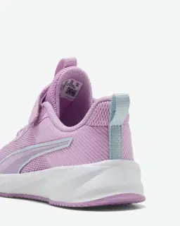 puma flyer 4 enfant Unisexe – 3/6