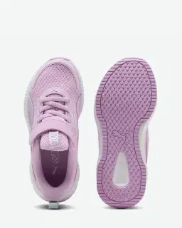 puma flyer 4 enfant Unisexe – 4/6