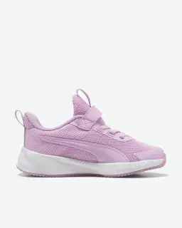 puma flyer 4 enfant Unisexe – 5/6