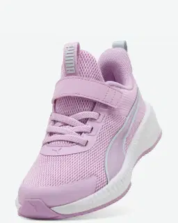 puma flyer 4 enfant Unisexe – 6/6