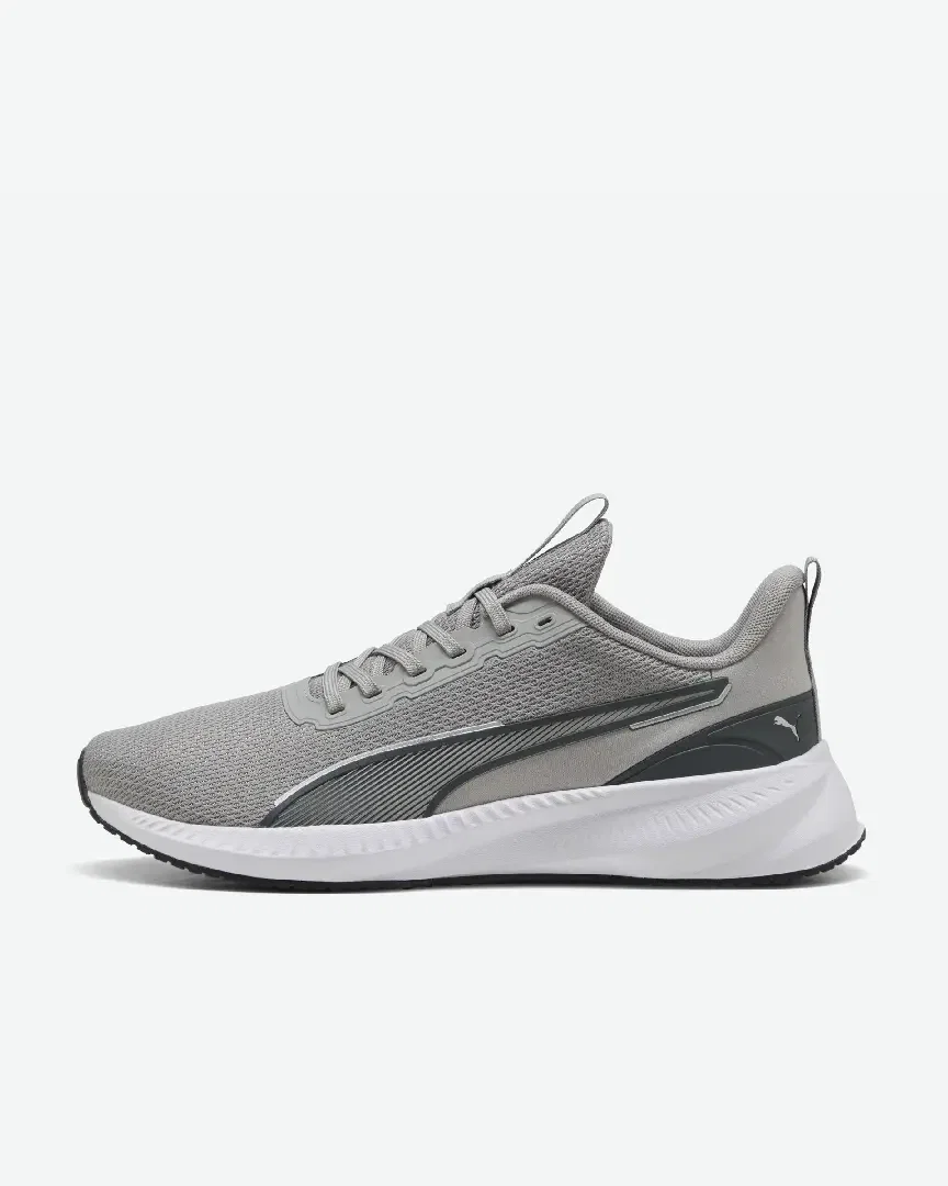 Flyer Lite 3