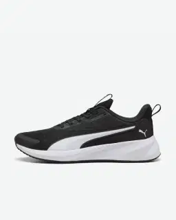 puma flyer lite 4 Unisexe – 2/5